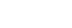 HandVac - logo